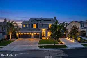 1625 Paseo Vista, Corona, CA 92881 - Photo 3