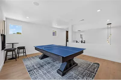 1625 Paseo Vista, Corona, CA 92881 - Photo 33
