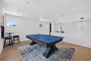 1625 Paseo Vista, Corona, CA 92881 - Photo 33