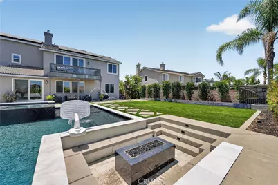 1625 Paseo Vista, Corona, CA 92881 - Photo 55