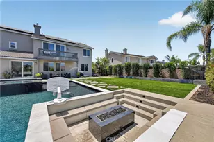 1625 Paseo Vista, Corona, CA 92881 - Photo 55