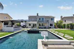 1625 Paseo Vista, Corona, CA 92881 - Photo 53