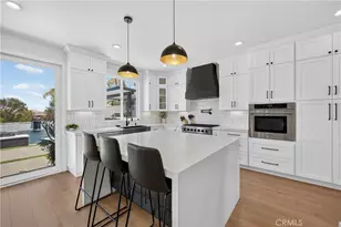 1625 Paseo Vista, Corona, CA 92881 - Photo 11