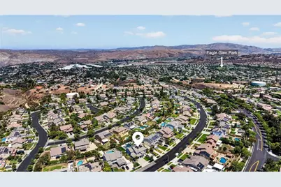 1625 Paseo Vista, Corona, CA 92881 - Photo 73