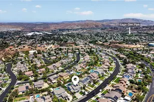 1625 Paseo Vista, Corona, CA 92881 - Photo 73