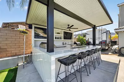 1625 Paseo Vista, Corona, CA 92881 - Photo 59