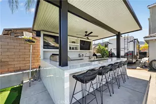 1625 Paseo Vista, Corona, CA 92881 - Photo 59