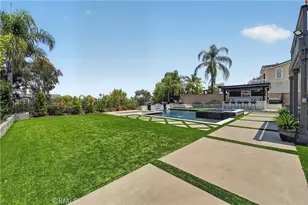 1625 Paseo Vista, Corona, CA 92881 - Photo 63