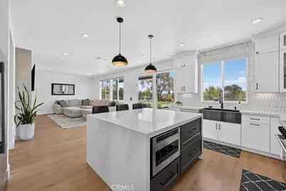 1625 Paseo Vista, Corona, CA 92881 - Photo 13