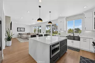 1625 Paseo Vista, Corona, CA 92881 - Photo 13