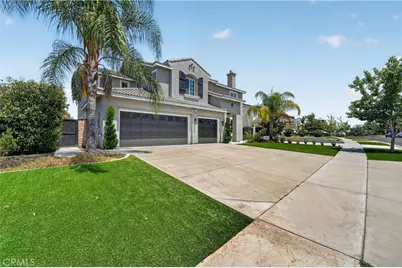 1625 Paseo Vista, Corona, CA 92881 - Photo 5