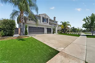 1625 Paseo Vista, Corona, CA 92881 - Photo 5