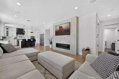 1625 Paseo Vista, Corona, CA 92881 - Photo 15