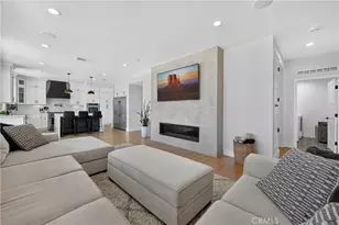 1625 Paseo Vista, Corona, CA 92881 - Photo 15