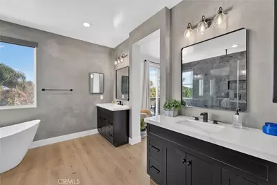 1625 Paseo Vista, Corona, CA 92881 - Photo 43