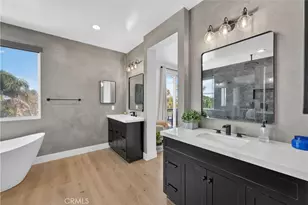 1625 Paseo Vista, Corona, CA 92881 - Photo 43
