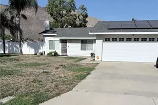 1795 N Nanci, San Jacinto, CA 92583 - Photo 1