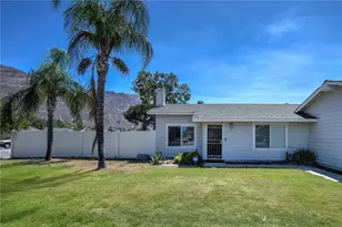 1795 N Nanci, San Jacinto, CA 92583 - Photo 31