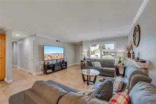 1795 N Nanci, San Jacinto, CA 92583 - Photo 3