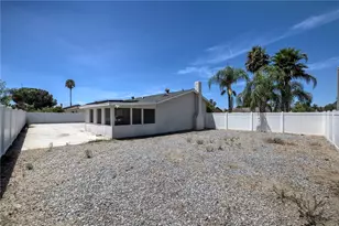 1795 N Nanci, San Jacinto, CA 92583 - Photo 27