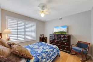 1795 N Nanci, San Jacinto, CA 92583 - Photo 21