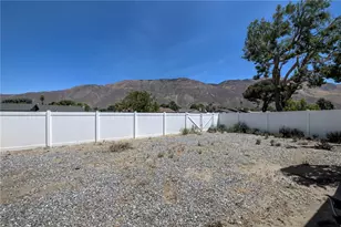 1795 N Nanci, San Jacinto, CA 92583 - Photo 9