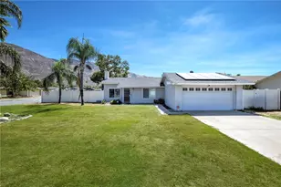 1795 N Nanci, San Jacinto, CA 92583 - Photo 1