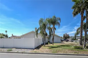 1795 N Nanci, San Jacinto, CA 92583 - Photo 29