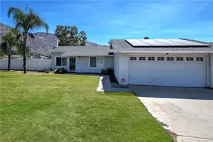 1795 N Nanci, San Jacinto, CA 92583 - Photo 33