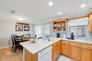 1795 N Nanci, San Jacinto, CA 92583 - Photo 5