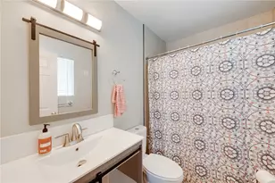 1795 N Nanci, San Jacinto, CA 92583 - Photo 19