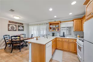 1795 N Nanci, San Jacinto, CA 92583 - Photo 13