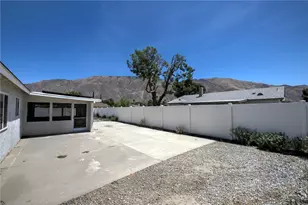 1795 N Nanci, San Jacinto, CA 92583 - Photo 7