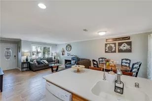 1795 N Nanci, San Jacinto, CA 92583 - Photo 11