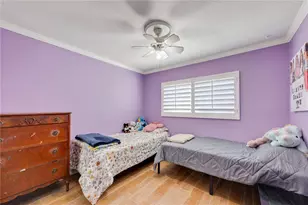 1795 N Nanci, San Jacinto, CA 92583 - Photo 23