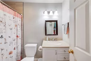 1795 N Nanci, San Jacinto, CA 92583 - Photo 15