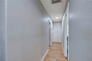 1795 N Nanci, San Jacinto, CA 92583 - Photo 25