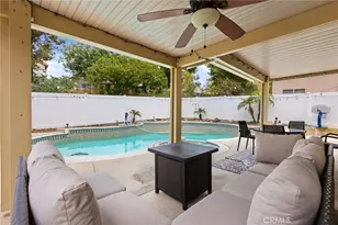 39885 Wild Canary Ln, Murrieta, CA 92562 - Photo 17