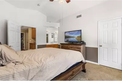 39885 Wild Canary Ln, Murrieta, CA 92562 - Photo 13