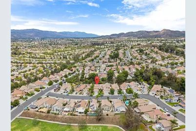39885 Wild Canary Ln, Murrieta, CA 92562 - Photo 19