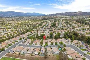 39885 Wild Canary Ln, Murrieta, CA 92562 - Photo 19
