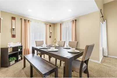 39885 Wild Canary Ln, Murrieta, CA 92562 - Photo 5