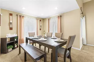 39885 Wild Canary Ln, Murrieta, CA 92562 - Photo 5
