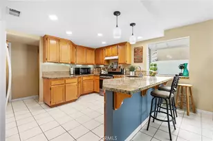 39885 Wild Canary Ln, Murrieta, CA 92562 - Photo 7
