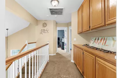 39885 Wild Canary Ln, Murrieta, CA 92562 - Photo 9
