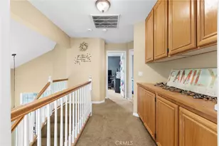 39885 Wild Canary Ln, Murrieta, CA 92562 - Photo 9
