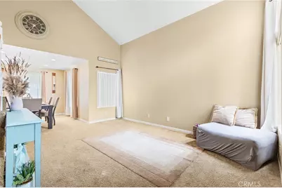 39885 Wild Canary Ln, Murrieta, CA 92562 - Photo 3