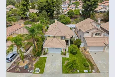 39885 Wild Canary Ln, Murrieta, CA 92562 - Photo 21