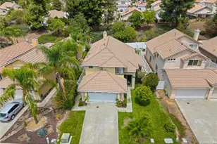 39885 Wild Canary Ln, Murrieta, CA 92562 - Photo 21