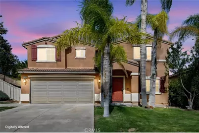 46180 Via La Colorada, Temecula, CA 92592 - Photo 1